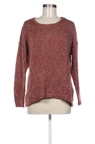 Dámsky pulóver Vero Moda, Veľkosť M, Farba Viacfarebná, Cena  11,95 €