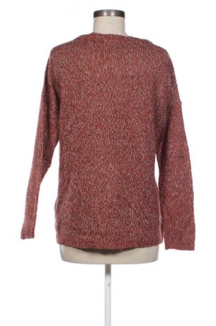 Dámsky pulóver Vero Moda, Veľkosť M, Farba Viacfarebná, Cena  11,95 €