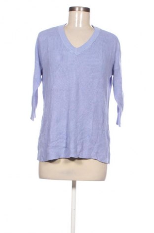 Damski sweter Vero Moda, Rozmiar S, Kolor Fioletowy, Cena 9,99 zł