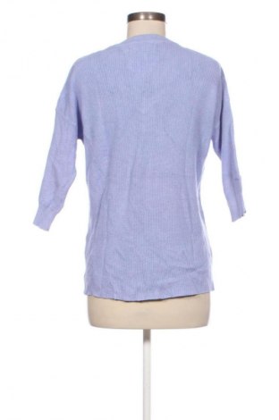 Damski sweter Vero Moda, Rozmiar S, Kolor Fioletowy, Cena 9,99 zł