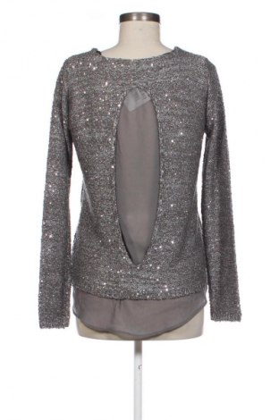 Damenpullover Vero Moda, Größe M, Farbe Mehrfarbig, Preis 13,99 €