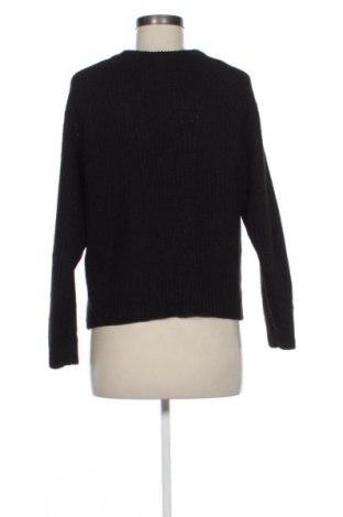 Γυναικείο πουλόβερ Vero Moda, Μέγεθος L, Χρώμα Μαύρο, Τιμή 12,99 €