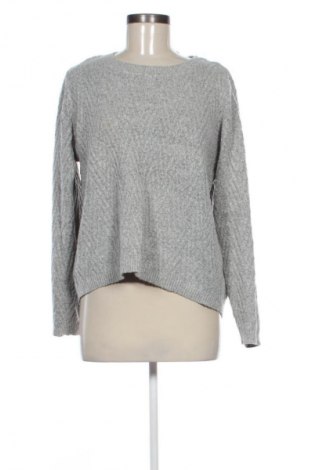 Γυναικείο πουλόβερ Vero Moda, Μέγεθος L, Χρώμα Πολύχρωμο, Τιμή 10,19 €