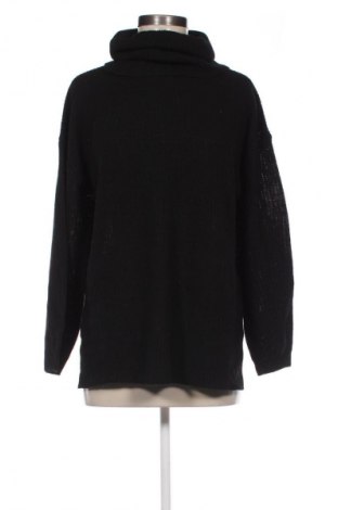 Γυναικείο πουλόβερ Vero Moda, Μέγεθος XS, Χρώμα Μαύρο, Τιμή 15,99 €