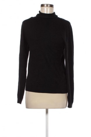 Damenpullover Vero Moda, Größe L, Farbe Schwarz, Preis 15,99 €