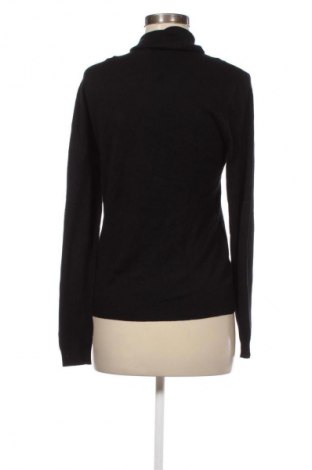 Damenpullover Vero Moda, Größe L, Farbe Schwarz, Preis 15,99 €