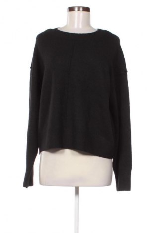 Dámský svetr Vero Moda, Velikost L, Barva Černá, Cena  419,00 Kč