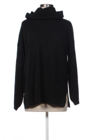 Damski sweter Vero Moda, Rozmiar S, Kolor Czarny, Cena 110,99 zł