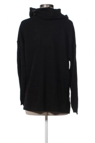 Damski sweter Vero Moda, Rozmiar S, Kolor Czarny, Cena 110,99 zł