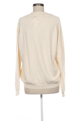 Női pulóver Vero Moda, Méret M, Szín Bézs, Ár 8 529 Ft