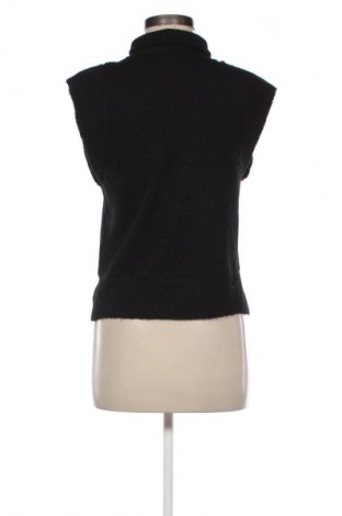 Dámský svetr Vero Moda, Velikost S, Barva Černá, Cena  219,00 Kč