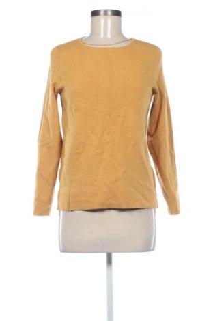 Dámský svetr Vero Moda, Velikost L, Barva Oranžová, Cena  217,00 Kč