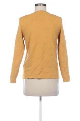 Dámský svetr Vero Moda, Velikost L, Barva Oranžová, Cena  217,00 Kč