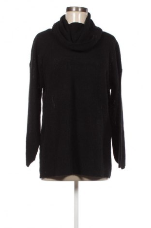 Damski sweter Vero Moda, Rozmiar XS, Kolor Czarny, Cena 70,99 zł