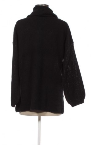 Damski sweter Vero Moda, Rozmiar XS, Kolor Czarny, Cena 70,99 zł