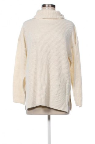 Damski sweter Vero Moda, Rozmiar S, Kolor Beżowy, Cena 73,99 zł