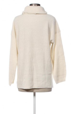 Damski sweter Vero Moda, Rozmiar S, Kolor Beżowy, Cena 73,99 zł