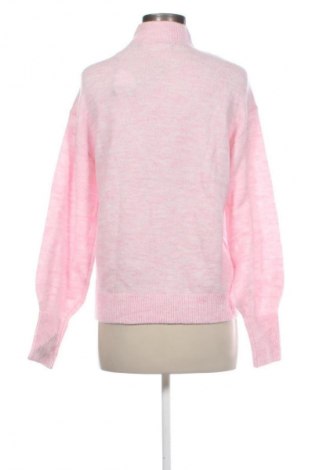 Damski sweter Vero Moda, Rozmiar M, Kolor Różowy, Cena 110,99 zł