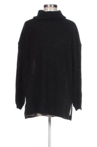 Damski sweter Vero Moda, Rozmiar M, Kolor Czarny, Cena 110,99 zł