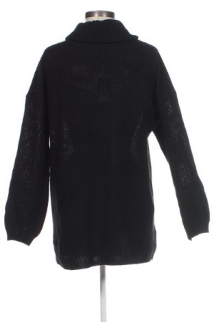 Damski sweter Vero Moda, Rozmiar M, Kolor Czarny, Cena 110,99 zł