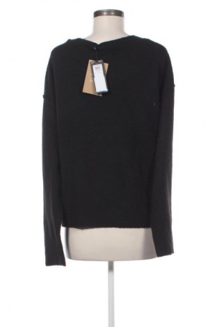 Damski sweter Vero Moda, Rozmiar L, Kolor Czarny, Cena 76,99 zł
