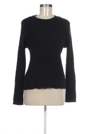 Γυναικείο πουλόβερ Vero Moda, Μέγεθος XL, Χρώμα Μαύρο, Τιμή 17,99 €