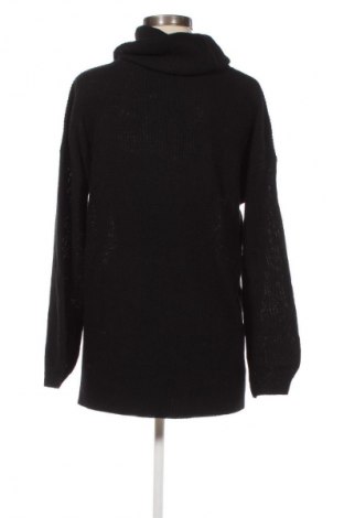 Dámský svetr Vero Moda, Velikost S, Barva Černá, Cena  629,00 Kč