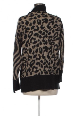 Damski sweter Vero Moda, Rozmiar S, Kolor Kolorowy, Cena 73,99 zł