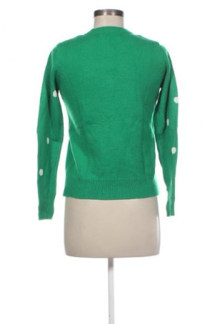 Damski sweter Vero Moda, Rozmiar XS, Kolor Kolorowy, Cena 83,99 zł