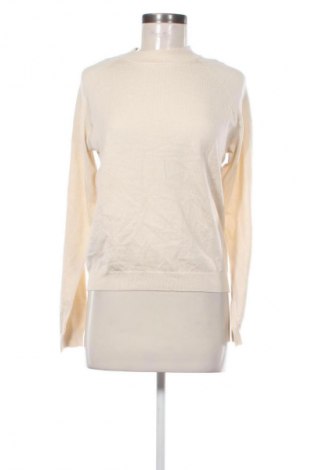 Dámský svetr Vero Moda, Velikost S, Barva Béžová, Cena  459,00 Kč