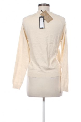 Dámský svetr Vero Moda, Velikost S, Barva Béžová, Cena  459,00 Kč