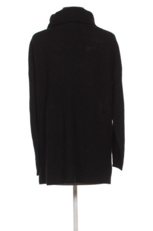Damski sweter Vero Moda, Rozmiar S, Kolor Czarny, Cena 110,99 zł