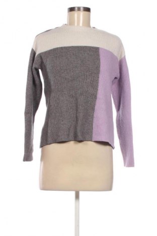 Dámský svetr Vero Moda, Velikost XS, Barva Vícebarevné, Cena  229,00 Kč