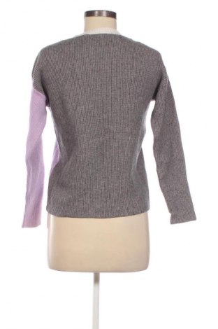 Dámský svetr Vero Moda, Velikost XS, Barva Vícebarevné, Cena  229,00 Kč