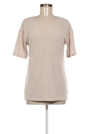 Damenpullover Vero Moda, Größe S, Farbe Ecru, Preis 1,99 €