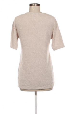 Damenpullover Vero Moda, Größe S, Farbe Ecru, Preis 1,99 €