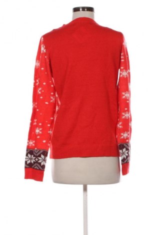 Dámský svetr Vero Moda, Velikost M, Barva Vícebarevné, Cena  259,00 Kč