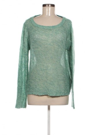 Damenpullover Vero Moda, Größe XL, Farbe Grün, Preis 9,99 €