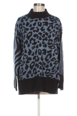 Дамски пуловер Vero Moda, Размер M, Цвят Многоцветен, Цена 16,87 €