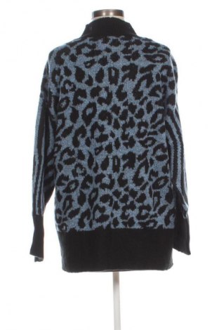 Дамски пуловер Vero Moda, Размер M, Цвят Многоцветен, Цена 16,87 €