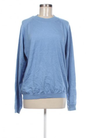 Damski sweter Vero Moda, Rozmiar XL, Kolor Niebieski, Cena 73,99 zł