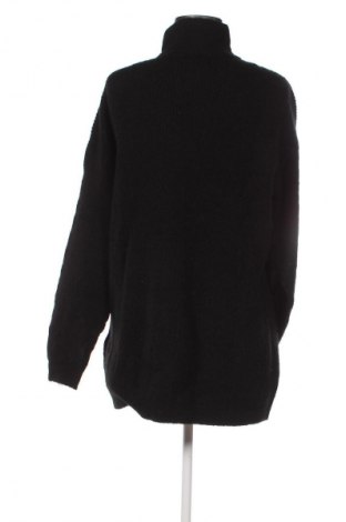 Damski sweter Vero Moda, Rozmiar M, Kolor Czarny, Cena 73,99 zł