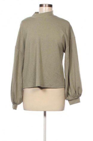 Damenpullover Vero Moda, Größe M, Farbe Grün, Preis 12,99 €