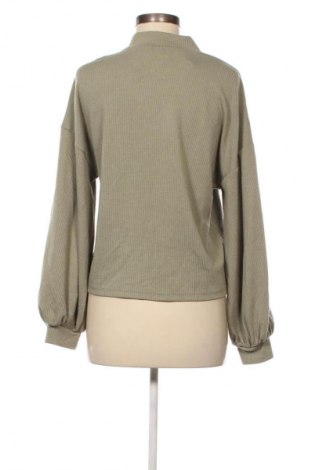 Damenpullover Vero Moda, Größe M, Farbe Grün, Preis 12,99 €