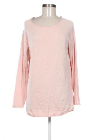 Damski sweter Vero Moda, Rozmiar L, Kolor Różowy, Cena 20,99 zł