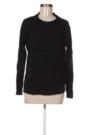 Дамски пуловер Vero Moda, Размер S, Цвят Черен, Цена 8,18 €