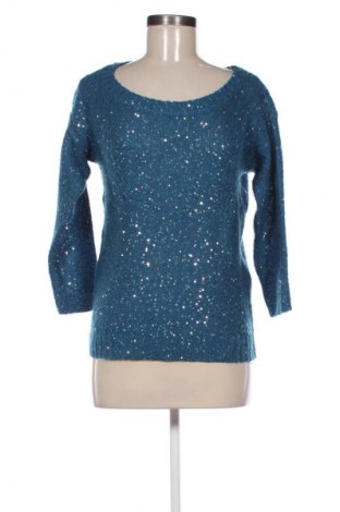 Dámský svetr Vero Moda, Velikost L, Barva Vícebarevné, Cena  339,00 Kč