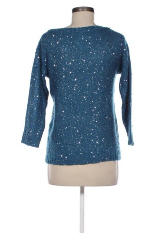 Dámský svetr Vero Moda, Velikost L, Barva Vícebarevné, Cena  339,00 Kč