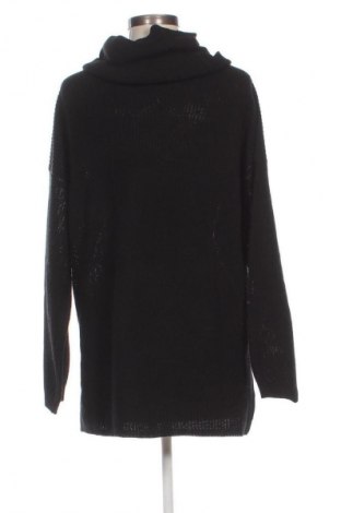 Damski sweter Vero Moda, Rozmiar M, Kolor Czarny, Cena 36,99 zł