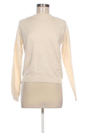 Damski sweter Vero Moda, Rozmiar S, Kolor Kolorowy, Cena 70,99 zł
